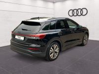 Audi Q4 e-tron - Vorschau Bild 9