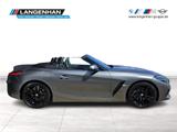 BMW Z4 sDrive20i M Sport Harman Kardon HUD - BMW New cars: Cabrio