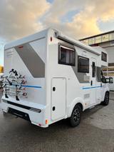 Sun Living A 60 SP X-TRA - Angebote