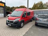 Fiat Ducato 2.3 Multijet - Fiat Ducato in Mönchengladbach