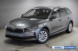 Skoda Octavia Kombi 2,0 TDI DSG Selection - LAGE -LAG. - Skoda Octavia Tageszulassungen mit Diesel-Antrieb