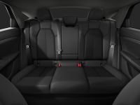 Audi Q6 e-tron - Vorschau Bild 11