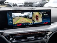 BMW 330 - Vorschau Bild 18