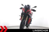 BMW S 1000 XR - 3 Pakete, QS, MSR, RDC, Carbon - BMW C X