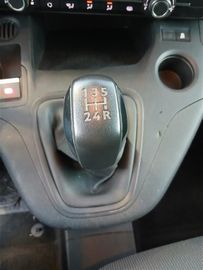 Toyota Proace (Verso) - 9