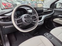 Fiat 500e - Vorschau Bild 10