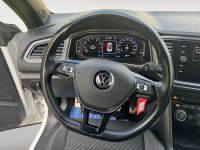 Volkswagen T-Roc - Vorschau Bild 13