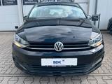 Volkswagen Touran 1.5 TSI Trendline, 1.HD, 7 Sitzer, Klima - Volkswagen Touran Gebrauchtwagen
