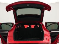 Audi Q5 - Vorschau Bild 16