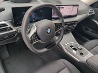 BMW 318 - Vorschau Bild 11