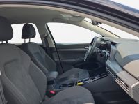 Volkswagen Golf - Vorschau Bild 6