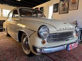 Wartburg 311 - Wartburg 311 Gebrauchtwagen