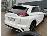 Mitsubishi Eclipse Cross Plus Select Black Hybrid 4WD 2.4 M - Mitsubishi Gebrauchtwagen