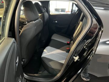 Bild 10 Opel Corsa F Edition - SHZ/LHZ | Intelli-LED | Parkp.