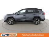 Toyota RAV 4 2.5 Hybrid 4x4 Aut.*NAV*ACC*360CAM*PDC*SHZ - Toyota: Rav3