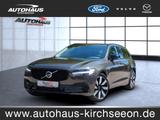 Volvo V90 T8 Recharge Plus Dark Plug-In Hybrid AWD LED