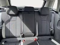 Skoda Kamiq - Vorschau Bild 13