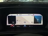 Volkswagen Caddy Maxi 2.0TDI DSG STYLE LED NAV ACC FLÜGEL - Volkswagen Caddy Maxi in Magdeburg