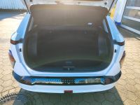 Hyundai KONA Elektro - Vorschau Bild 12