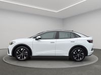 Volkswagen ID.5 - Vorschau Bild 5