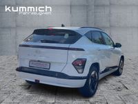 Hyundai KONA - Vorschau Bild 4
