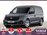 Ford Transit Connect L2 TDCI 122 AWD Trend AHK SHZ - Ford Transit awd Gebrauchtwagen