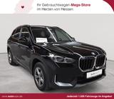 BMW X1 xDrive30e Aut. LEDER AHK - BMW: Kombi, E30