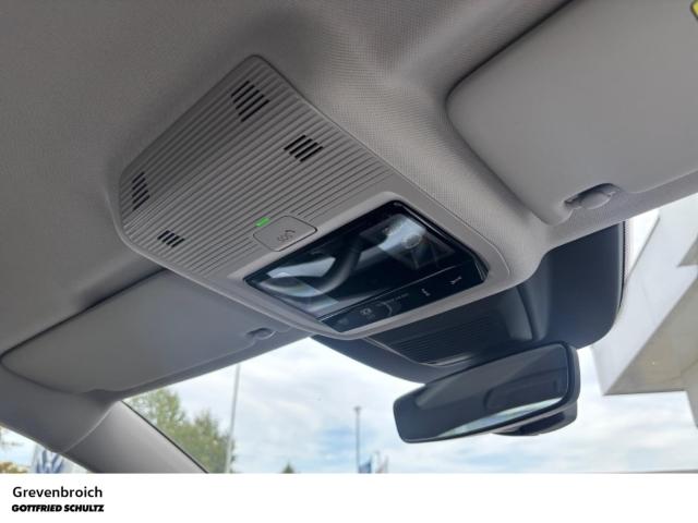 Volkswagen Golf ENERGY l DSG AHK Keyless Access Discover, миниатюра 20