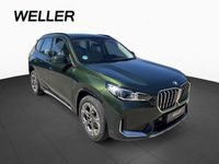 BMW X1 - Vorschau Bild 4
