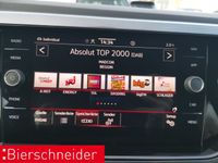 Volkswagen Polo - Vorschau Bild 24