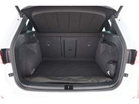 Cupra Ateca - Vorschau Bild 12