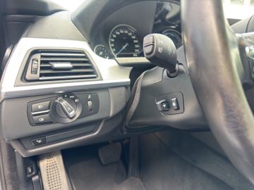 BMW 640 - 12