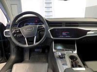 Audi A6 - Vorschau Bild 5