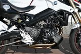 BMW F 800 R umf. Aussstattung *Lieferung ab 99,-* - BMW R800R