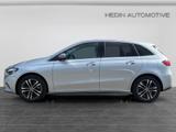 Mercedes-Benz B 250e PROGRESSIVE|LED|DISTR|LEDER|SHZ+LHZ|KAM - Mercedes-Benz B 250 aus 2024
