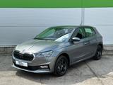 Skoda 95PS Selection V.Cockpit Climatronic PDC/H LM15"