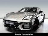 Porsche Panamera GTS Vollausstattung - Porsche Panamera in Erfurt