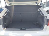 Audi A1 - Vorschau Bild 8