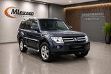 Mitsubishi Pajero 3.2 DI-D auto. *7-Sitzer*PDC*ALU*XENON* - Mitsubishi aus 2007
