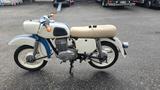 Mz 250 ES 2 - Angebote