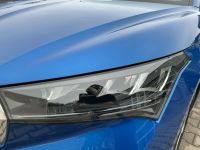 Skoda Enyaq - Vorschau Bild 17