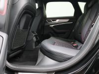 Audi RS6 - Vorschau Bild 8