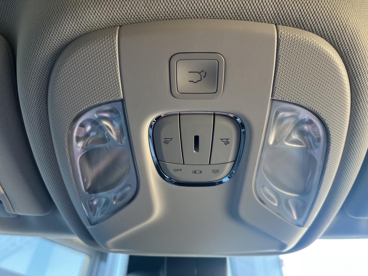 Jeep Compass S ALLWETTER+LEDER+KLIMASITZE+RFK+ACC+CAR