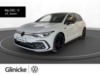 Volkswagen Golf - Vorschau Bild 1