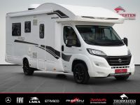 Autohaus Thorwesten Gebrauchtwagen