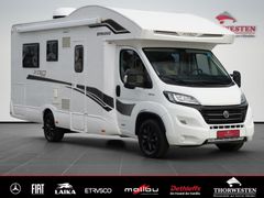 Autohaus Thorwesten Gebrauchtwagen