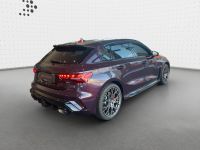 Audi RS3 - Vorschau Bild 2