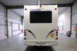 Concorde Charisma 890 M/Queensbett/2x Klima/PREISKNALLER - Concorde Charisma 8