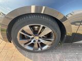 Skoda Superb 1.6 TDI DSG Style Style - Skoda Superb mit Diesel-Antrieb: Limousine, 1.6