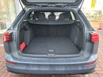 Volkswagen Golf - Vorschau Bild 12